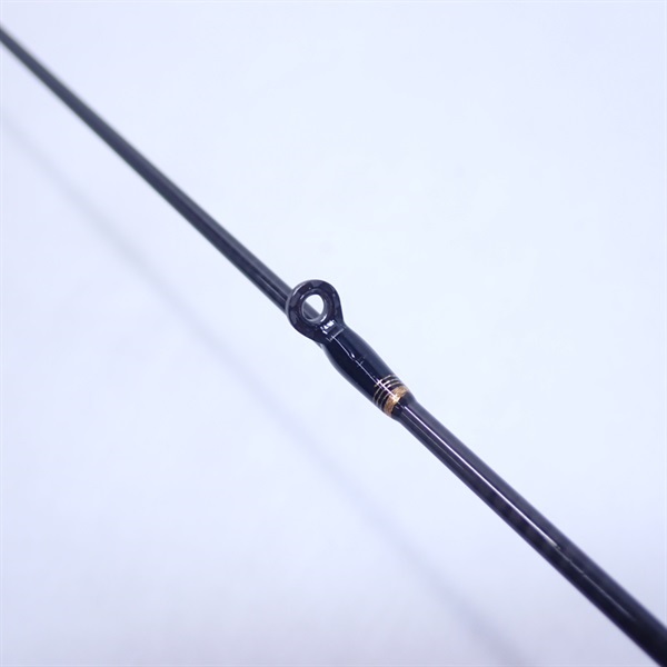 ラプラス　戦鬼丸（ＥＶＡ仕様）Ｄ６１Ｌ